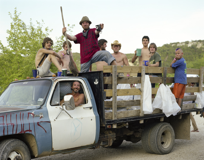 trashcrew